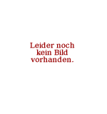 Der inneren Uhr folgen. Der praktische Weg zu einem gesunden Tagesrhythmus.