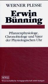 Der inneren Uhr folgen. Der praktische Weg zu einem gesunden Tagesrhythmus.